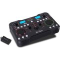 First Audio Manufacturing FIRST AUDIO MANUFACTURING MIXFREE 2.4ghz Wireless USB Controller with Deckadance LE Software MIXFREE